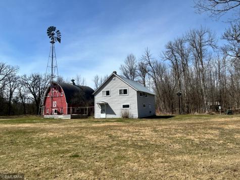 22841 Hwy 71 NE Hines MN 56647