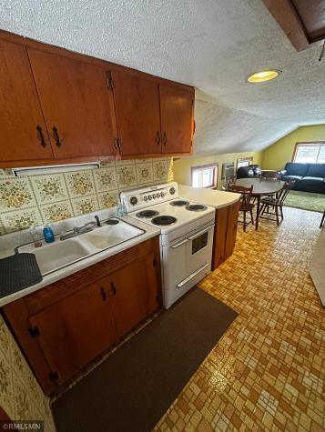 22841 Hwy 71 NE Hines MN 56647