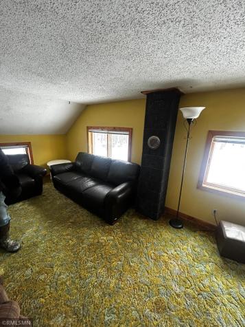 22841 Hwy 71 NE Hines MN 56647