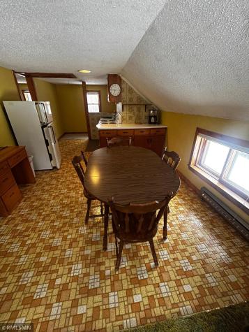 22841 Hwy 71 NE Hines MN 56647