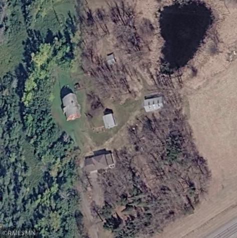 22841 Hwy 71 NE Hines MN 56647