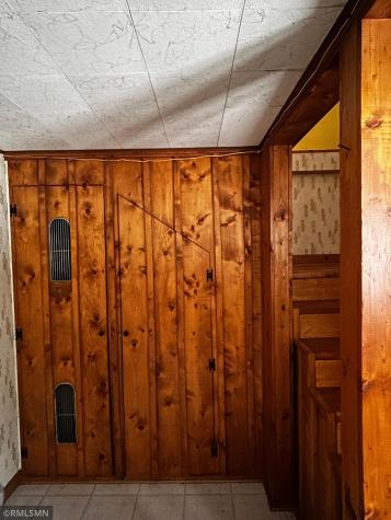 22841 Hwy 71 NE Hines MN 56647