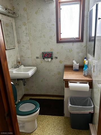 22841 Hwy 71 NE Hines MN 56647
