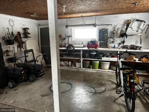 22841 Hwy 71 NE Hines MN 56647