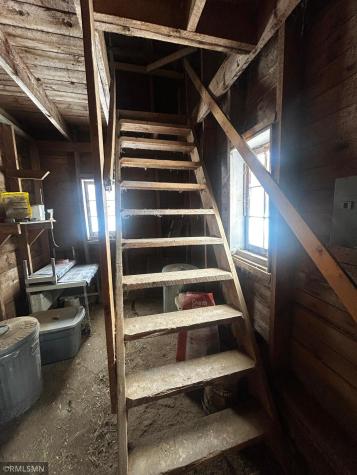 22841 Hwy 71 NE Hines MN 56647
