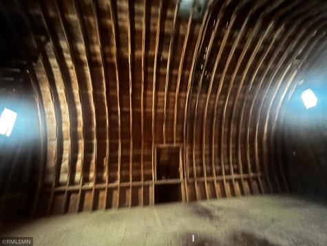 22841 Hwy 71 NE Hines MN 56647