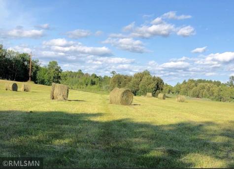 22841 Hwy 71 NE Hines MN 56647