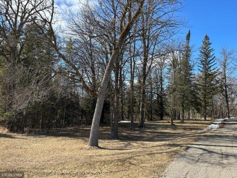 22841 Hwy 71 NE Hines MN 56647