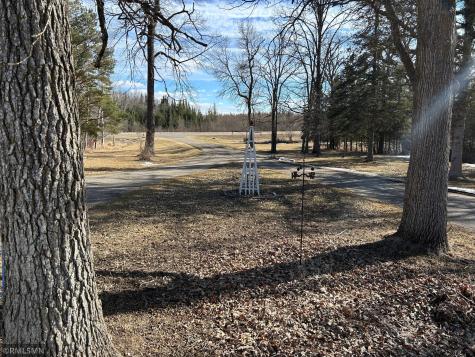 22841 Hwy 71 NE Hines MN 56647