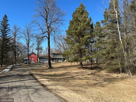 22841 Hwy 71 NE Hines MN 56647