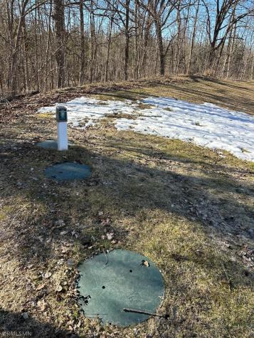 22841 Hwy 71 NE Hines MN 56647