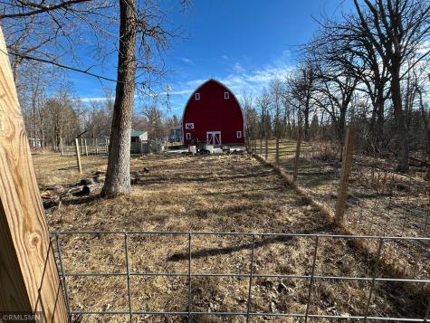 22841 Hwy 71 NE Hines MN 56647