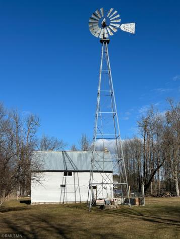 22841 Hwy 71 NE Hines MN 56647