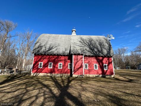 22841 Hwy 71 NE Hines MN 56647