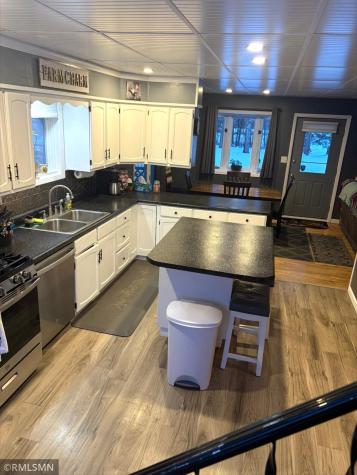 22841 Hwy 71 NE Hines MN 56647