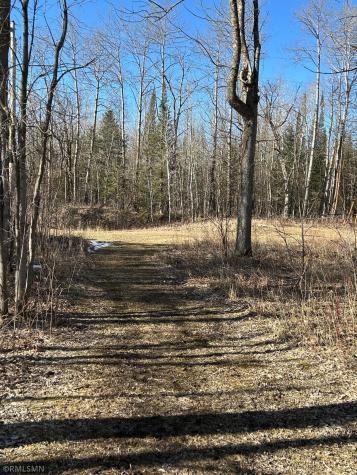 22841 Hwy 71 NE Hines MN 56647