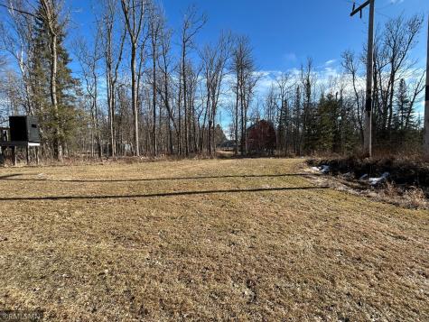 22841 Hwy 71 NE Hines MN 56647