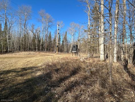 22841 Hwy 71 NE Hines MN 56647