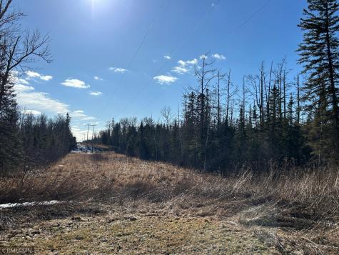 22841 Hwy 71 NE Hines MN 56647