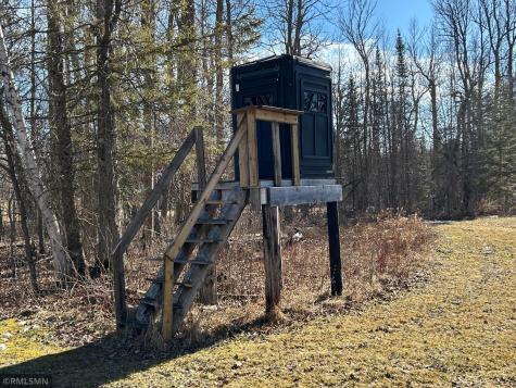 22841 Hwy 71 NE Hines MN 56647