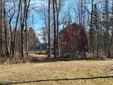 22841 Hwy 71 NE Hines MN 56647