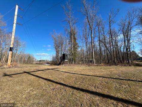 22841 Hwy 71 NE Hines MN 56647