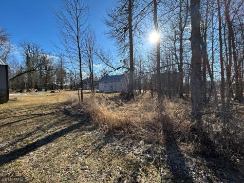 22841 Hwy 71 NE Hines MN 56647