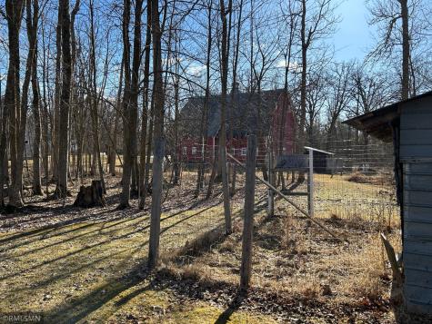 22841 Hwy 71 NE Hines MN 56647