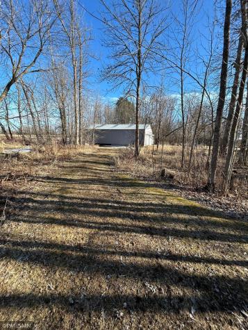 22841 Hwy 71 NE Hines MN 56647