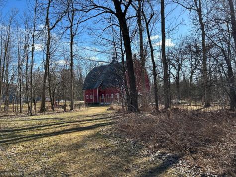 22841 Hwy 71 NE Hines MN 56647