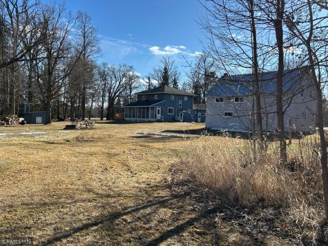 22841 Hwy 71 NE Hines MN 56647