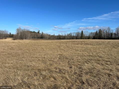 22841 Hwy 71 NE Hines MN 56647