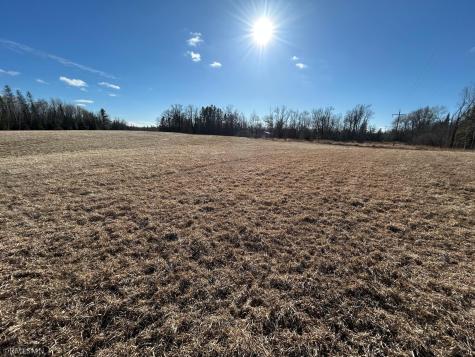 22841 Hwy 71 NE Hines MN 56647