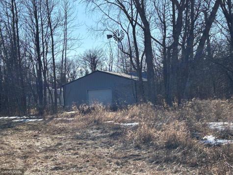22841 Hwy 71 NE Hines MN 56647