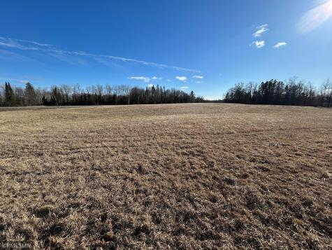 22841 Hwy 71 NE Hines MN 56647