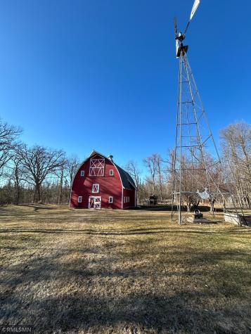22841 Hwy 71 NE Hines MN 56647