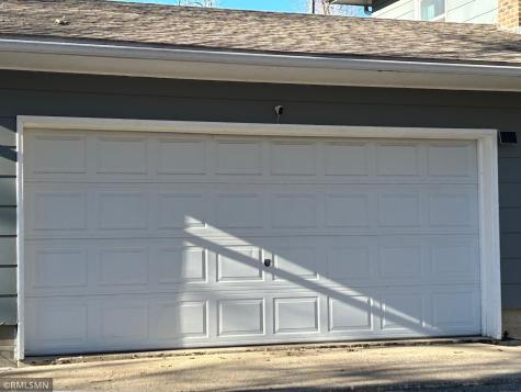 22841 Hwy 71 NE Hines MN 56647