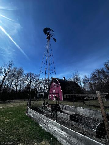 22841 Hwy 71 NE Hines MN 56647