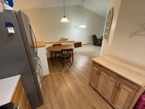 23080 Bittersweet Street NW Saint Francis MN 55070