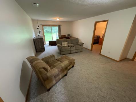 23080 Bittersweet Street NW Saint Francis MN 55070