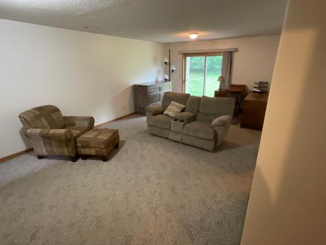 23080 Bittersweet Street NW Saint Francis MN 55070