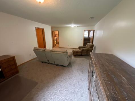 23080 Bittersweet Street NW Saint Francis MN 55070