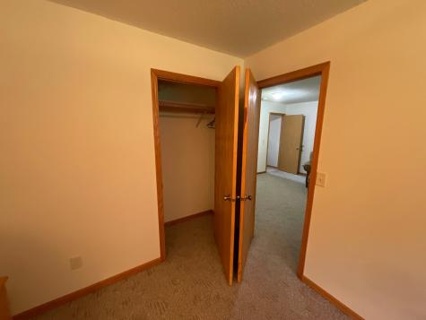 23080 Bittersweet Street NW Saint Francis MN 55070