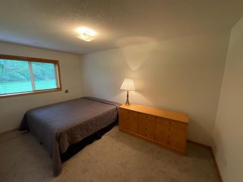 23080 Bittersweet Street NW Saint Francis MN 55070