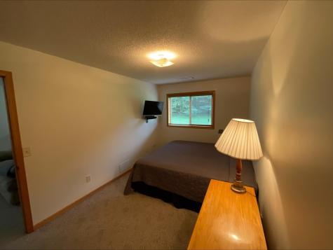 23080 Bittersweet Street NW Saint Francis MN 55070