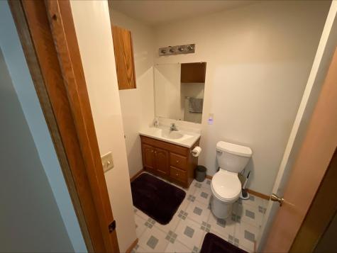23080 Bittersweet Street NW Saint Francis MN 55070