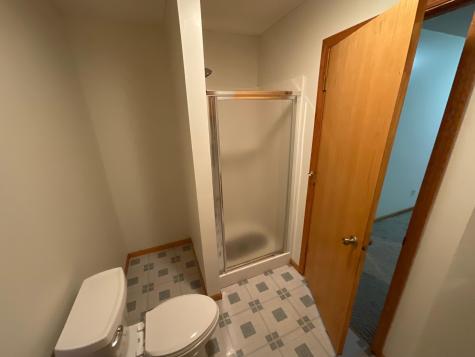 23080 Bittersweet Street NW Saint Francis MN 55070
