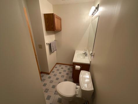 23080 Bittersweet Street NW Saint Francis MN 55070
