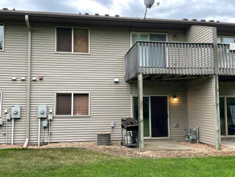 23080 Bittersweet Street NW Saint Francis MN 55070