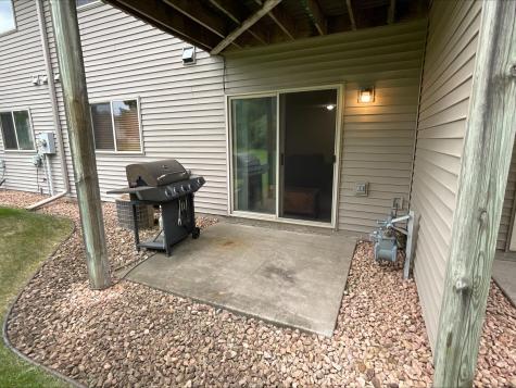 23080 Bittersweet Street NW Saint Francis MN 55070